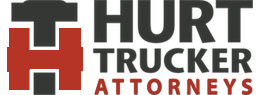 Official Hurt Trucker™ Site