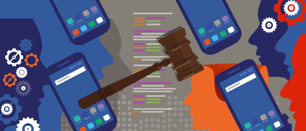 5 Social Media Rules For Personal Injury Claims Hurt Trucker Blog 5 Social Media Rules For Personal Injury Claims Hurt Trucker Blog