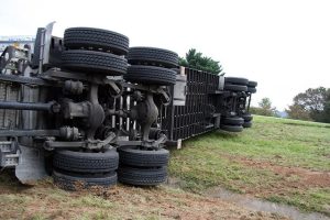 Legal Criteria and Potential Liable Parties in Wrongful Death Claims