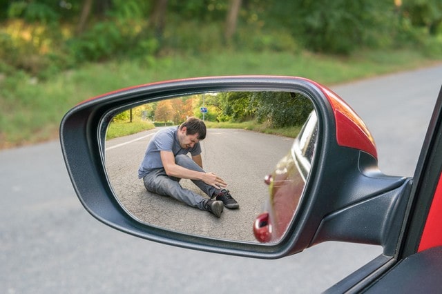 multifaceted personal injuries