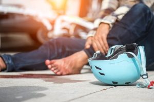 HOW WE PROVE FAULT IN YOUR PERSONAL INJURY CASE
