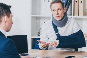 UNDERSTANDING THE PERSONAL INJURY CLAIM PROCESS IN MISSOURI