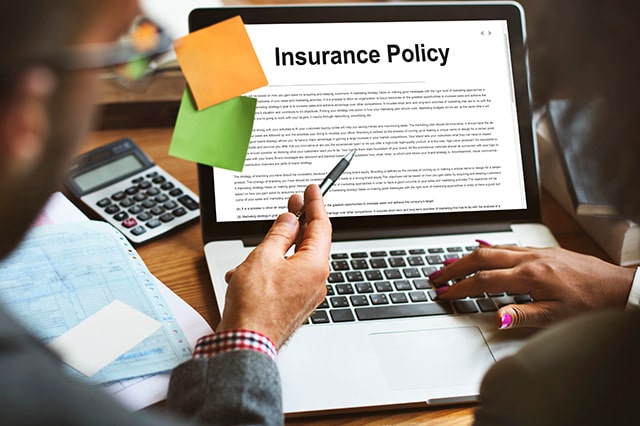 HEALTH INSURANCE FOR TRUCK DRIVERS