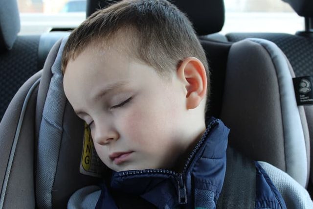 Seat and Cab Ergonomics
