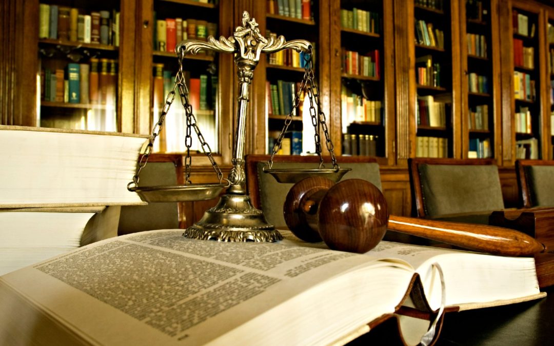 Determining Lost Wages for Injured Truck Drivers